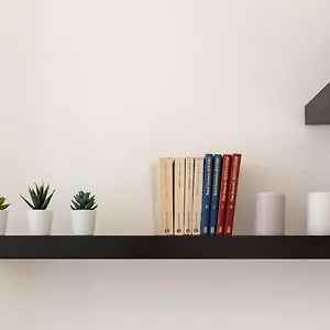 book here