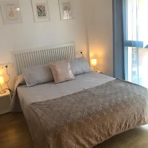 https://apartamento-maracena-c-ramon-y-cajal.es-andalucia.com