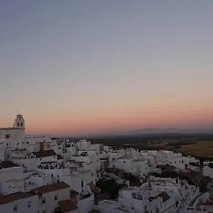 https://casita-tacande-una-bonita-casita-situada-en-el-casco.es-andalucia.com
