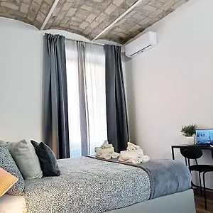 https://apt-mamomi-house.it-romehotels.com