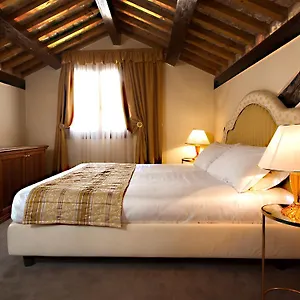 Bed and breakfast Ca' San Giorgio, Venecia